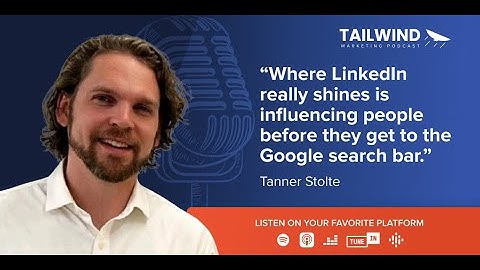 A Smarter Way to Run LinkedIn Ads: Get Targeting, Budget, Content and Creatives Right