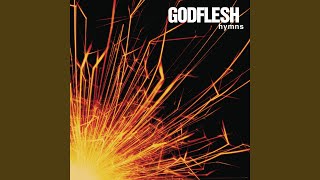 Anthem (Demo 2012 Remastered)