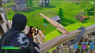 Fortnite20250119205754