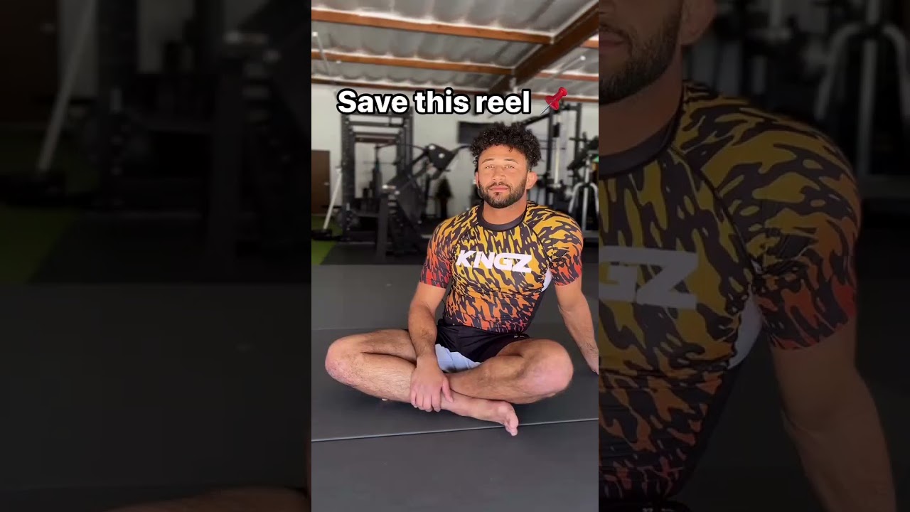 3 ways to counter the stack pass