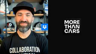 How Dropbox Helps More Than Cars Deliver Content Faster | Customer stories | Dropbox