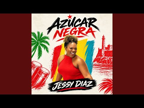 Azúcar Negra