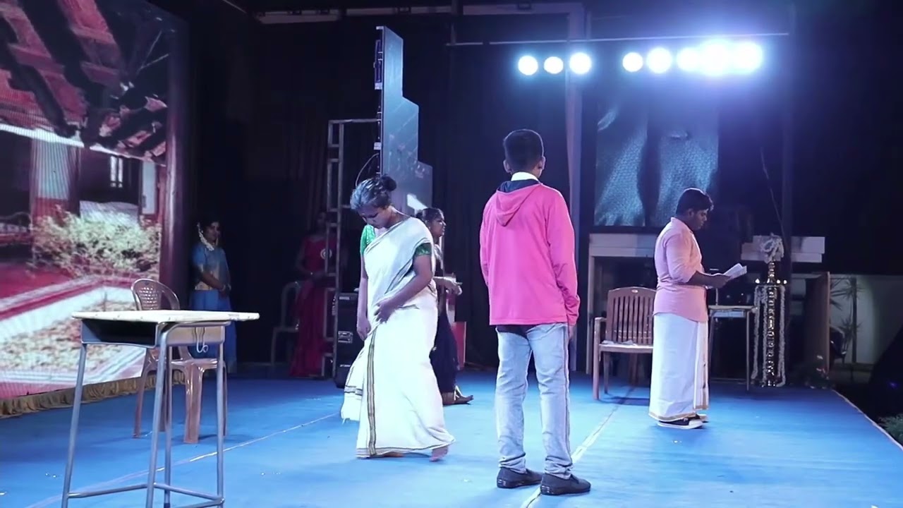 കരുതൽ || KARUTHAL || MALAYALAM SKIT AGANIST DRUGS