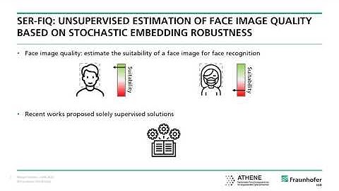 SER-FIQ: Unsupervised Estimation of Face Image Quality Based on Stochastic Embedding Robustness