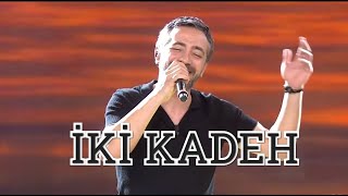 Resul Dindar / İki Kadeh