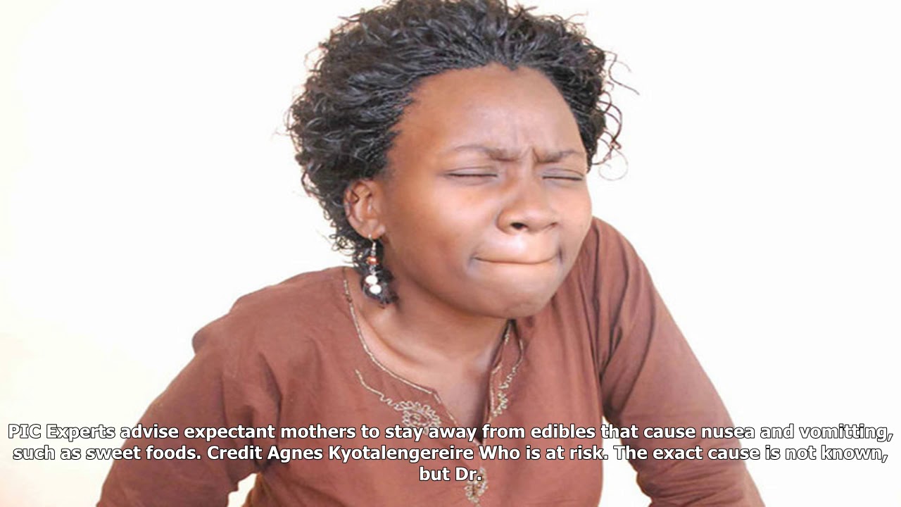 higher-levels-of-reproductive-hormones-linked-to-severe-vomiting-in