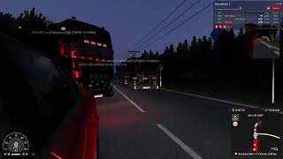 TMP REPORT