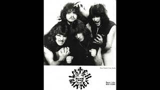 Download Lagu Witch Hammer Flames Of Hell Connecticut Speed Thrash Metal 1986 Demo MP3