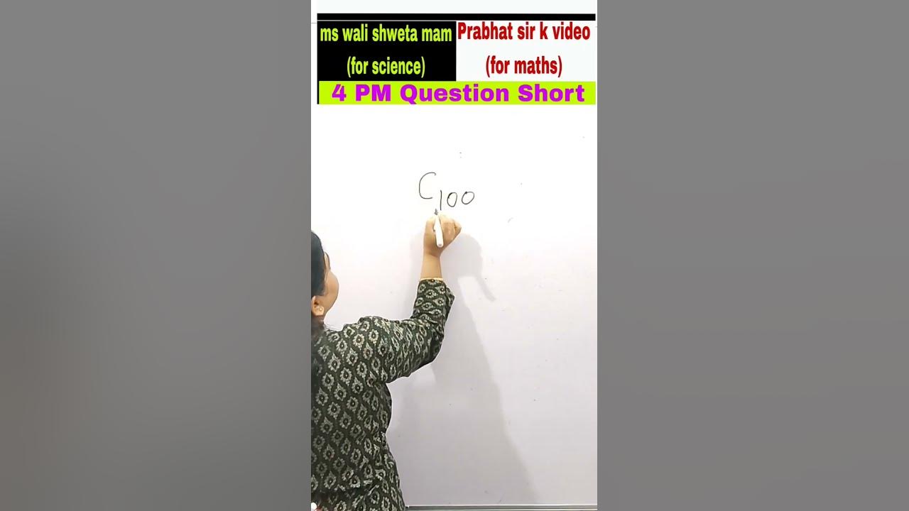 q-what-is-word-root-for-carbon-100-viralshort-youtubeshorts