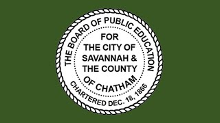 Audit Committee Meeting - December 8, 2022
