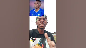 Tshabalala Zimbwe Jr Yanga 