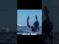 Teahupoo delivered one of the most spectacular showcases in Olympic history.