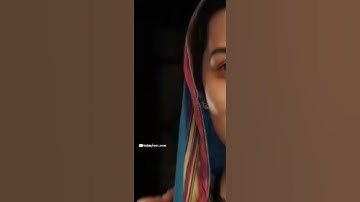 Mata ramai Ambedkar status || 4k full screen Ramabai status ||BHIM BASALA RATHACHYA GAADIT || 🙇🙏💐
