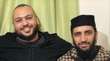 سورة الفاتحة و العنكبوت القارئ الشيخ عبد الحميد سيل