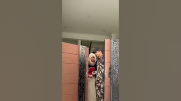 Maa ki esi soch ke liye ek like toh Banta hai ❤️👩🏼‍🍼 || Jaanvi patel || #shorts #jaanvipatel