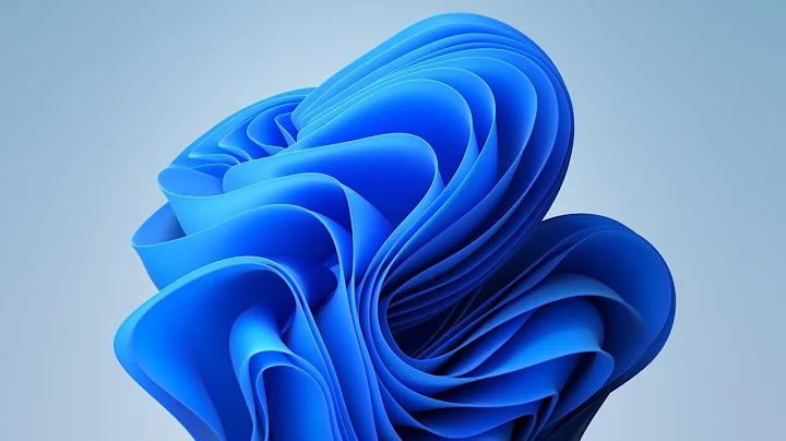 How to find your computer specs on Windows 11 ?