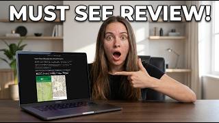 Organic Maps vs Magic Earth Review 2026 App Comparison Overview Pros & Cons What to Know