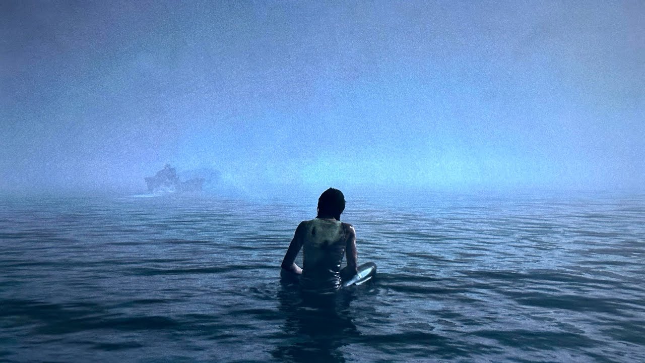 Anima Doloris | Beautiful & Tragic Vocal Music [Cinematic Mix]