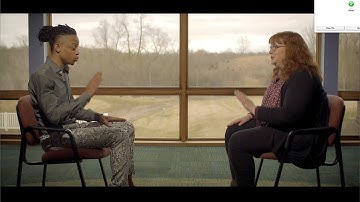 Singing: Building Bridges