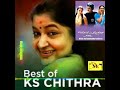           chithra hit