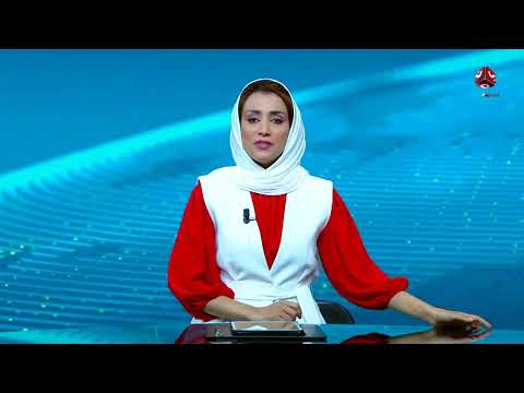احتفالات اليمن بعيد الأضحى وتأكيد الدعم للقضية الفلسطينية