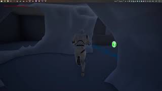 UE4 Marching Cubes Implementation