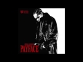 Payroll Giovanni Hoes Like Feat Ashley Rose Oreo mp3