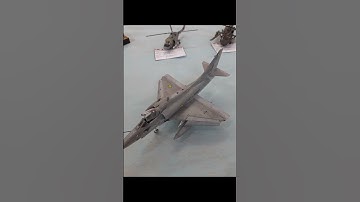 Xtreme Modelling Latin América 2022 - Part 3 #Shorts