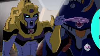 Cool Story 3 (Toy Story 3) Part 10 - 