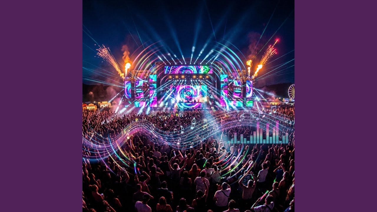 Watch DYNAMIC SOUND on YouTube Watch DYNAMIC SOUND on YouTube