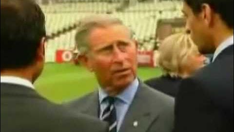 Dunc-Duncan Construction