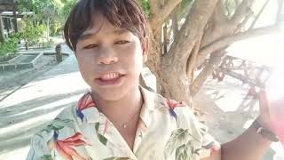 MUSSAH POTEH RESORT POM POM ISLAND #SEMPORNA #SABAH #MALAYSIA #Helmipopstar-