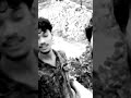 Dil ki baat