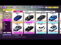 Forza Horizon 5 PS5 WHATTTTT?