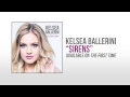Miniature de la vidéo de la chanson Sirens