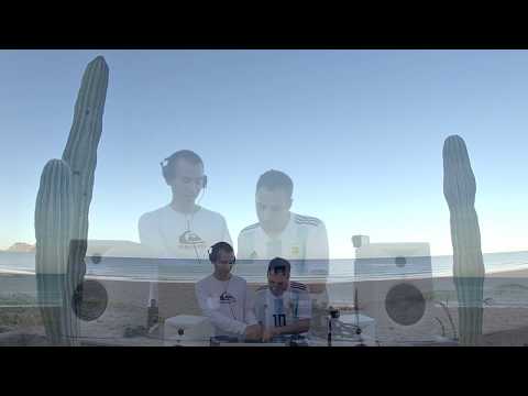 Resort Tower King Room 4K- Excalibur Hotel-Casino | Las Vegas #Vegas #LasVegas #Excalibur