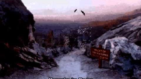 INFOCOM: DEFUNCT GAME DEVELOPERS in 5 GAMES, PT. 51