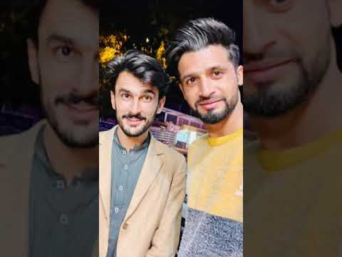 PK Films Photoshoots