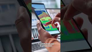 Future Careers Emerging in BIM
