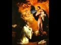 Two Conditions for Marian Devotion