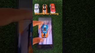 BeamNG car race#youtubeshorts