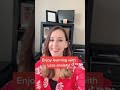 3 Tips To Feel Less Anxious during Virtual Learning (Zoom)