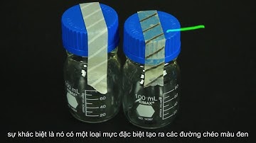 Hướng dẫn sử dụng nồi hấp tiệt trùng- Autoclave