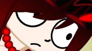 Soft.mp4 screenshot 5