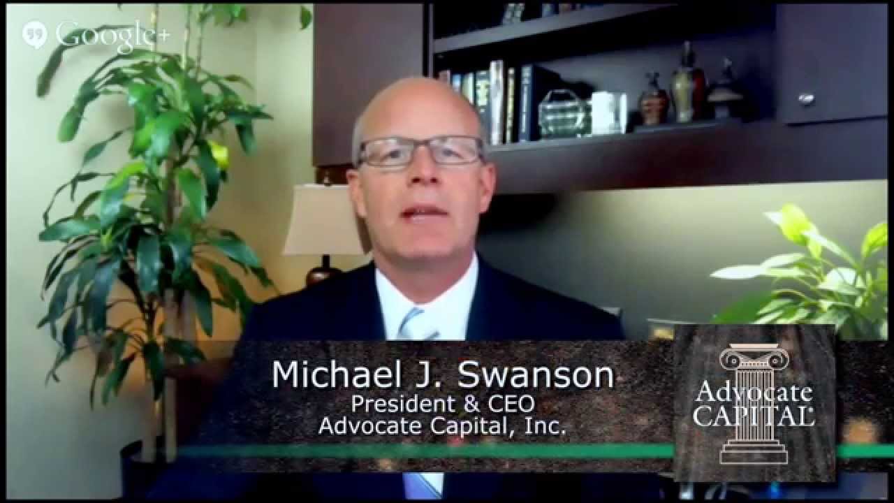 Top 5 Reasons to Join the Public Justice Foundation