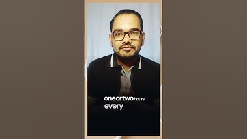 Entrepreneurs, here’s the truth: You don’t have a time problem, you have a delegation problem.