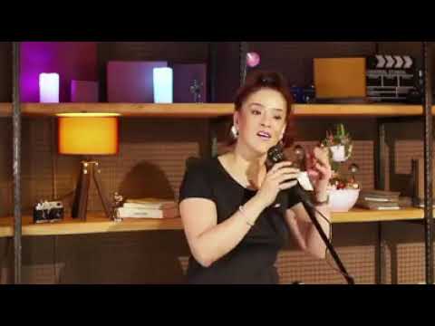 İnci Mercan Bir Seni Düşündüm Birde Kendimi