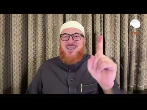 Al Adab Al Mufrad Episode 153 Extravagance May 28th 2025 #DrMuhammadSalah #hudatv