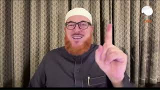 Al Adab Al Mufrad Episode 153 Extravagance  May 28th 2025 #DrMuhammadSalah #hudatv