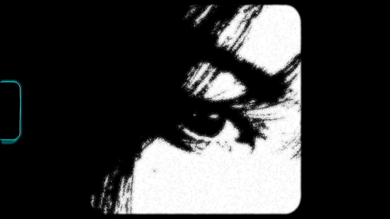 (FREE) 6lack Type Beat - 